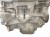 SILNIK SŁUPEK NISSAN QASHQAI J10 (2007-2009) 1.6 16V 114KM HR16DE
