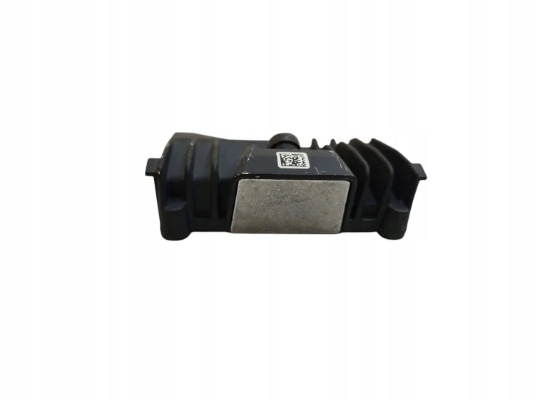 KAMERA PRZÓD ASYSTENT PASA RUCHU NISSAN QASHQAI J12 III 284622652R