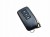 PILOT SMART KEY LEXUS IS III 300h LIFT (2016-2020) 2.5 HYBRID 223KM