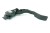 PEDAŁ GAZU POTENCJOMETR PEUGEOT 308 T7 (2007-2013) 9681844080-03