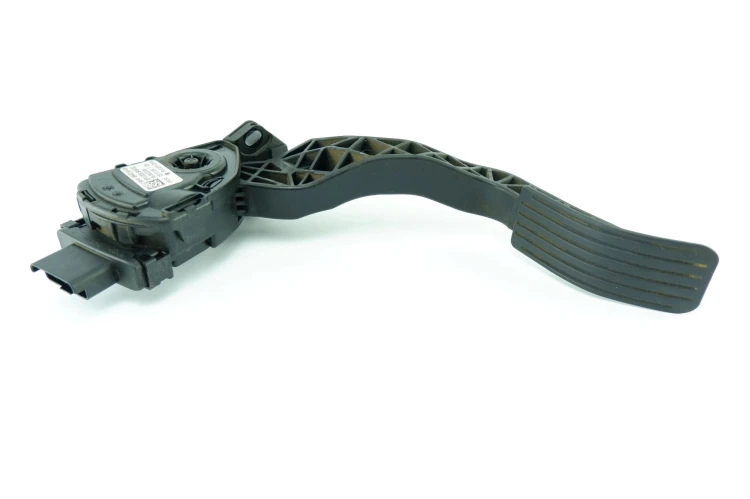 PEDAŁ GAZU POTENCJOMETR PEUGEOT 308 T7 (2007-2013) 9681844080-03