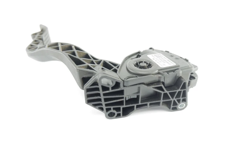 PEDAŁ GAZU POTENCJOMETR PEUGEOT 308 T7 (2007-2013) 9681844080-03