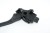PEDAŁ GAZU POTENCJOMETR PEUGEOT 308 T7 (2007-2013) 9681844080-03