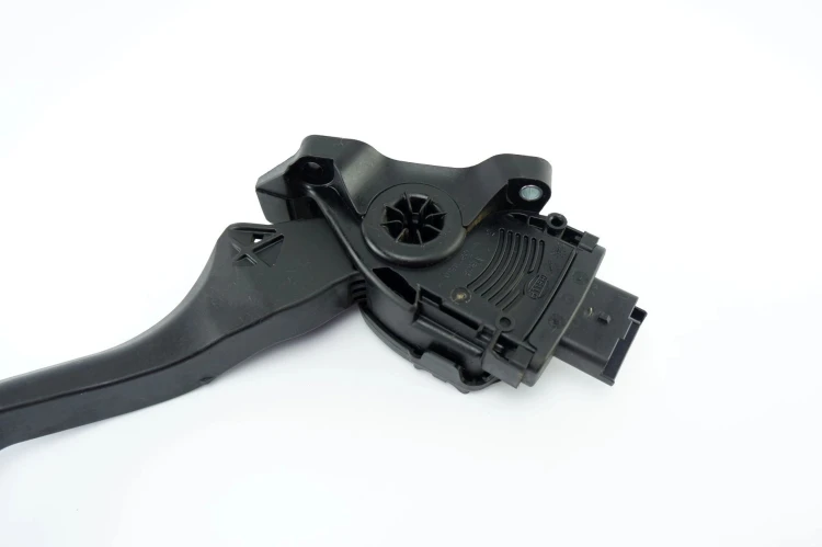 PEDAŁ GAZU POTENCJOMETR PEUGEOT 308 T7 (2007-2013) 9681844080-03