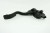 PEDAŁ GAZU POTENCJOMETR PEUGEOT 308 T7 (2007-2013) 9681844080-03