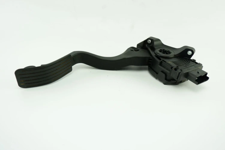 PEDAŁ GAZU POTENCJOMETR PEUGEOT 308 T7 (2007-2013) 9681844080-03