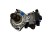 POMPA WTRYSKOWA VOLVO V60 I LIFT (2013-2018) 2.0 D3 150KM 31432135