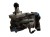 POMPA WTRYSKOWA VOLVO V60 I LIFT (2013-2018) 2.0 D3 150KM 31432135