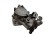 POMPA WTRYSKOWA VOLVO V60 I LIFT (2013-2018) 2.0 D3 150KM 31432135