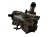 POMPA WTRYSKOWA VOLVO V60 I LIFT (2013-2018) 2.0 D3 150KM 31432135