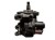 POMPA WTRYSKOWA SUZUKI LIANA LIFT (2004-2007) 1.4 DDIS 90KM 9303-109A