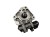 POMPA WTRYSKOWA SUZUKI LIANA LIFT (2004-2007) 1.4 DDIS 90KM 9303-109A