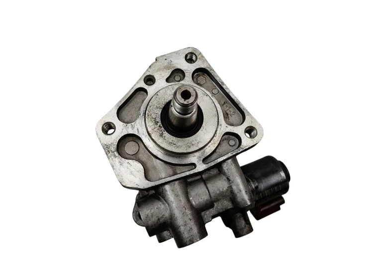 POMPA WTRYSKOWA SUZUKI LIANA LIFT (2004-2007) 1.4 DDIS 90KM 9303-109A