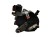 POMPA WTRYSKOWA SUZUKI LIANA LIFT (2004-2007) 1.4 DDIS 90KM 9303-109A