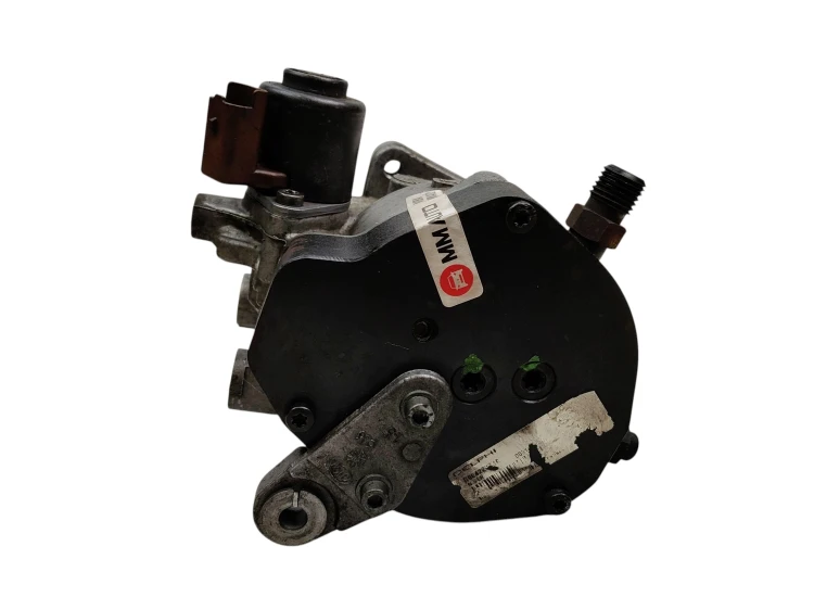 POMPA WTRYSKOWA SUZUKI LIANA LIFT (2004-2007) 1.4 DDIS 90KM 9303-109A