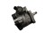 POMPA WTRYSKOWA SUZUKI LIANA LIFT (2004-2007) 1.4 DDIS 90KM 9303-109A