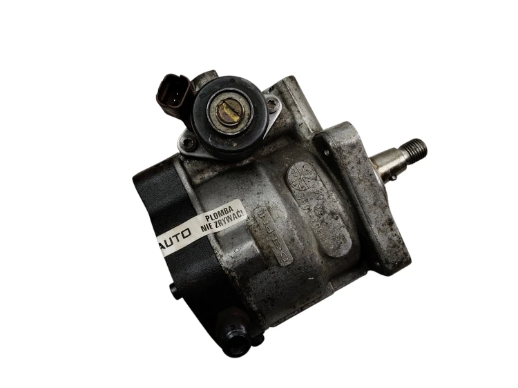 POMPA WTRYSKOWA SUZUKI LIANA LIFT (2004-2007) 1.4 DDIS 90KM 9303-109A