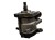 POMPA WTRYSKOWA SUZUKI LIANA LIFT (2004-2007) 1.4 DDIS 90KM 9303-109A