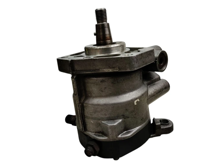 POMPA WTRYSKOWA SUZUKI LIANA LIFT (2004-2007) 1.4 DDIS 90KM 9303-109A