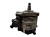 POMPA WTRYSKOWA SUZUKI LIANA LIFT (2004-2007) 1.4 DDIS 90KM 9303-109A