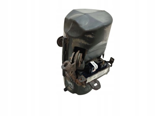 POMPA WSPOMAGANIA ELEKTRYCZNA PEUGEOT 807 CITROEN C8 1400970580
