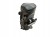 POMPA WSPOMAGANIA ELEKTRYCZNA PEUGEOT 807 CITROEN C8 1400970580