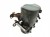 POMPA WSPOMAGANIA ELEKTRYCZNA PEUGEOT 807 CITROEN C8 1400970580