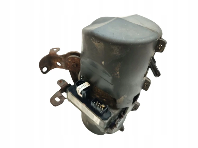 POMPA WSPOMAGANIA ELEKTRYCZNA PEUGEOT 807 CITROEN C8 1400970580