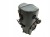 POMPA WSPOMAGANIA ELEKTRYCZNA PEUGEOT 807 CITROEN C8 1400970580