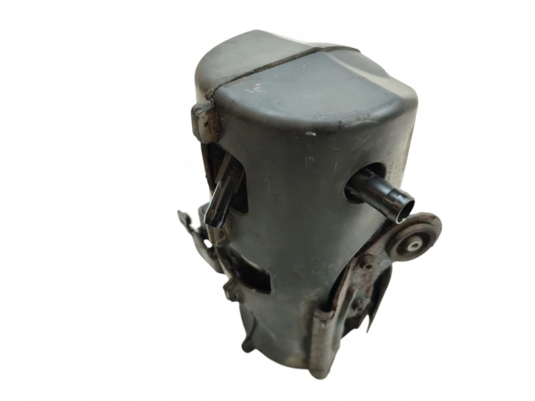 POMPA WSPOMAGANIA ELEKTRYCZNA PEUGEOT 807 CITROEN C8 1400970580