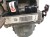 POMPA WSPOMAGANIA ELEKTRYCZNA PEUGEOT 807 CITROEN C8 1400970580