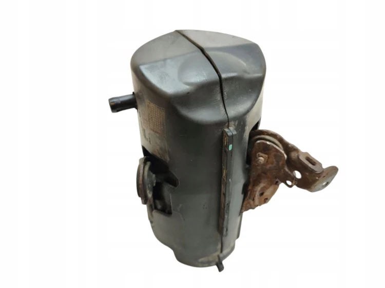 POMPA WSPOMAGANIA ELEKTRYCZNA PEUGEOT 807 CITROEN C8 1400970580