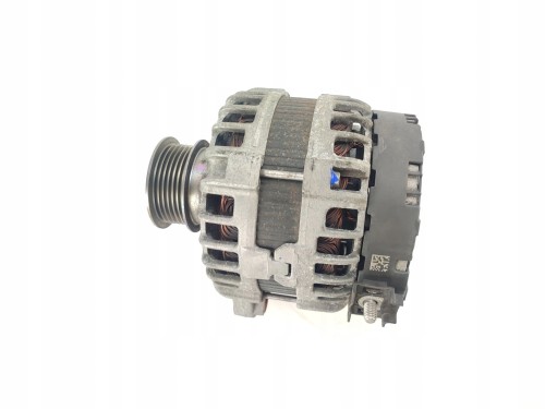 ALTERNATOR VOLVO V40 II (2012-2016) 2.0 T2 122KM 30644945