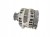 ALTERNATOR VOLVO V40 II (2012-2016) 2.0 T2 122KM 30644945