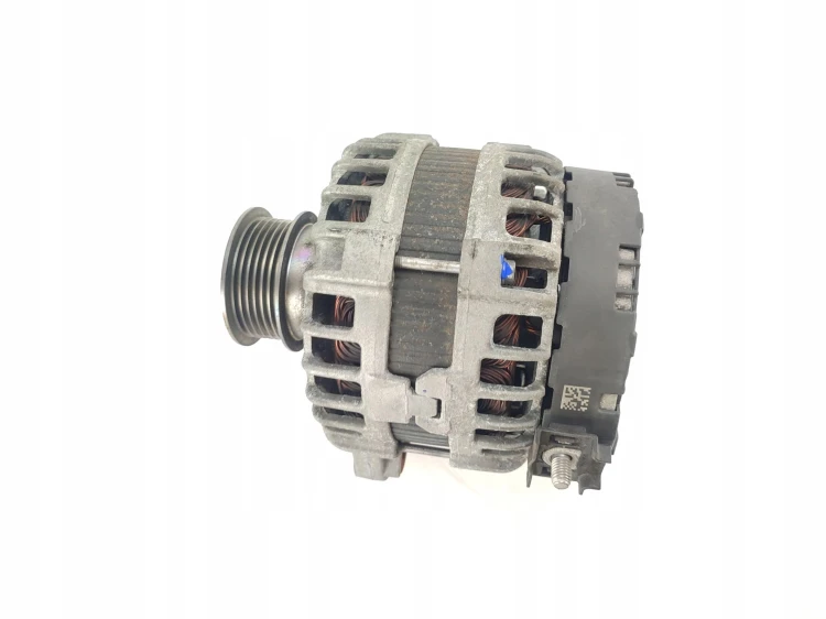 ALTERNATOR VOLVO V40 II (2012-2016) 2.0 T2 122KM 30644945
