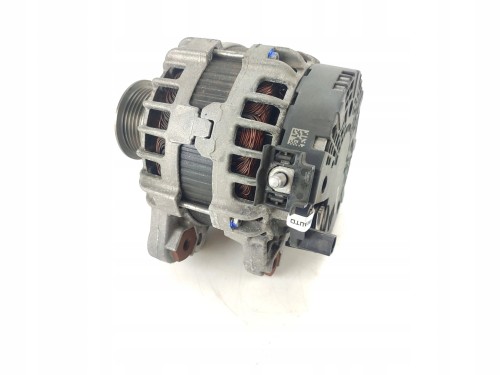 ALTERNATOR VOLVO V40 II (2012-2016) 2.0 T2 122KM 30644945
