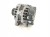 ALTERNATOR VOLVO V40 II (2012-2016) 2.0 T2 122KM 30644945