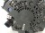 ALTERNATOR VOLVO V40 II (2012-2016) 2.0 T2 122KM 30644945