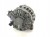ALTERNATOR VOLVO V40 II (2012-2016) 2.0 T2 122KM 30644945