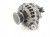 ALTERNATOR VOLVO V40 II (2012-2016) 2.0 T2 122KM 30644945