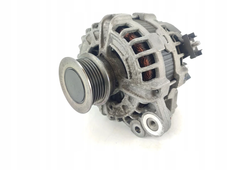 ALTERNATOR VOLVO V40 II (2012-2016) 2.0 T2 122KM 30644945
