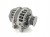 ALTERNATOR VOLVO V40 II (2012-2016) 2.0 T2 122KM 30644945