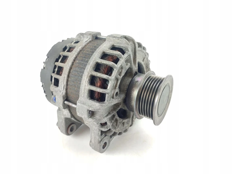 ALTERNATOR VOLVO V40 II (2012-2016) 2.0 T2 122KM 30644945
