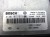 ZESTAW STARTOWY RENAULT LAGUNA III COUPE 8201119647 284B12329R