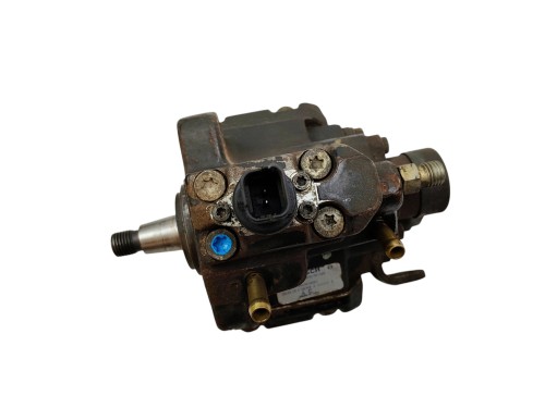 POMPA WTRYSKOWA PEUGEOT 807 (2002-2008) 2.2 HDI 128KM 0445010021