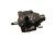 POMPA WTRYSKOWA PEUGEOT 807 (2002-2008) 2.2 HDI 128KM 0445010021
