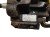 POMPA WTRYSKOWA PEUGEOT 807 (2002-2008) 2.2 HDI 128KM 0445010021