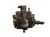 POMPA WTRYSKOWA PEUGEOT 807 (2002-2008) 2.2 HDI 128KM 0445010021