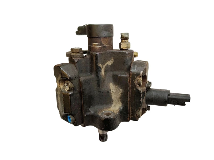 POMPA WTRYSKOWA PEUGEOT 807 (2002-2008) 2.2 HDI 128KM 0445010021