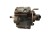 POMPA WTRYSKOWA PEUGEOT 807 (2002-2008) 2.2 HDI 128KM 0445010021